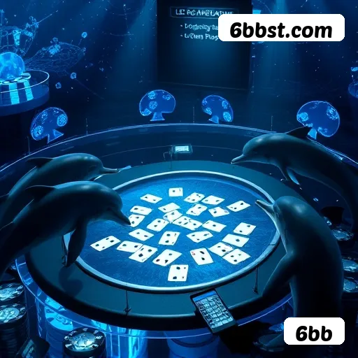 Requisitos sistema 6bb APK Android