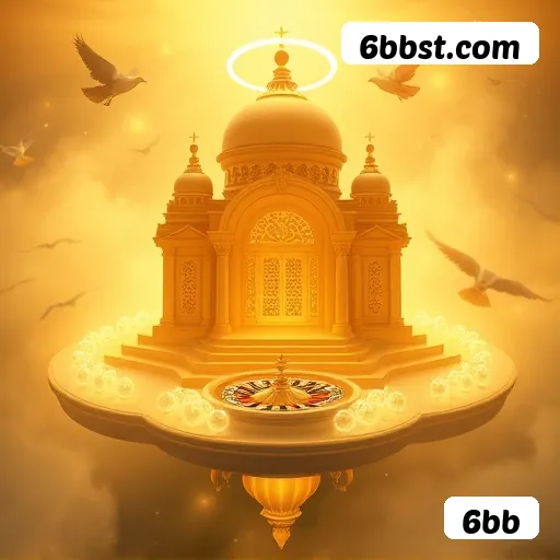 Blackjack ao vivo 6bb