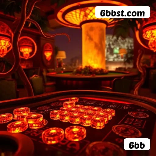 2.800+ Jogos Certificados 6bb