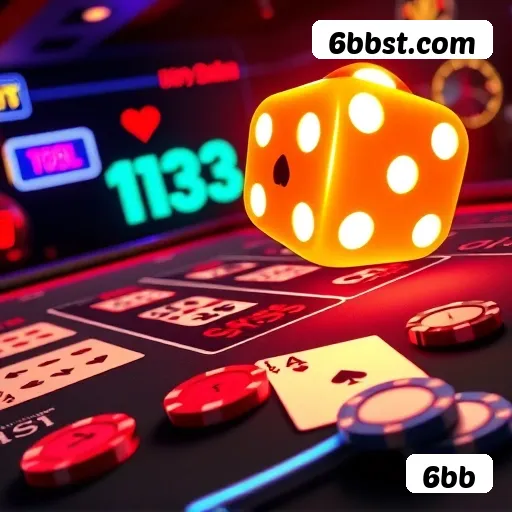 Tabela RTP verificado jogos populares 6bb